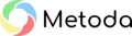 Metoda d.o.o.